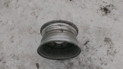 IMAG0359.jpg