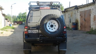 DSCN4724.JPG
