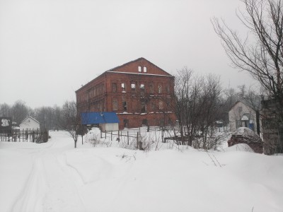 WP_20150223_017.jpg