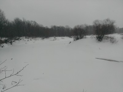 WP_20150223_014.jpg