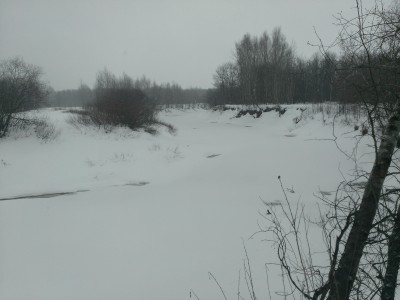 WP_20150223_012.jpg
