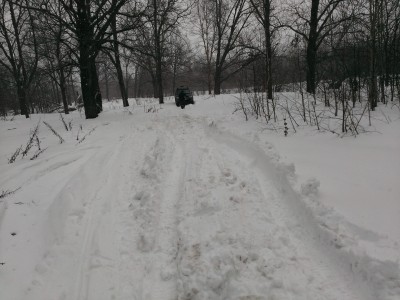 WP_20150223_009.jpg