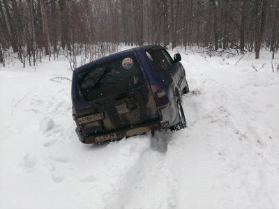 WP_20150223_007.jpg