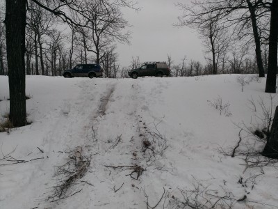 WP_20150223_003.jpg