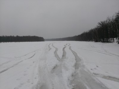 WP_20150223_001.jpg