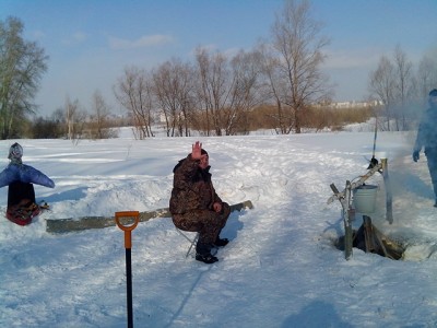 IMG_20150222_133828.jpg