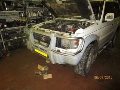 3f053fcs-960.jpg