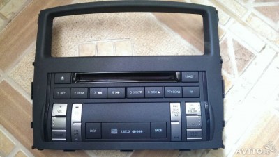 808628555.jpg