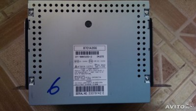 808628768.jpg