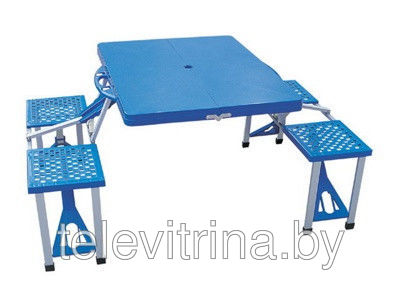 8911032_w640_h640_ding_portable_picnic_table.jpg