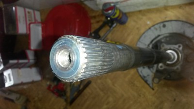 20150130_202053.jpg