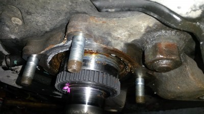 20150130_202111.jpg