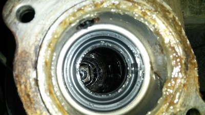 20150130_202120.jpg