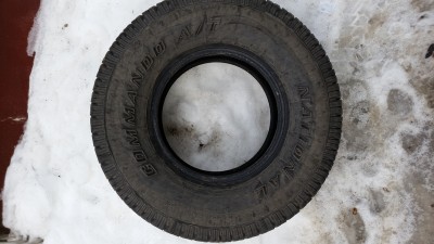 20150222_144850.jpg