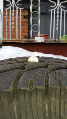 20150222_144950.jpg