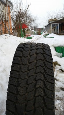 20150222_145020.jpg