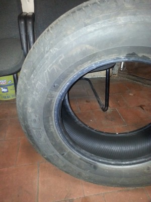 20141112_121154.jpg