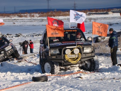 DSC03781.JPG (252.73 КБ) 796 просмотров строгий капитан ))))