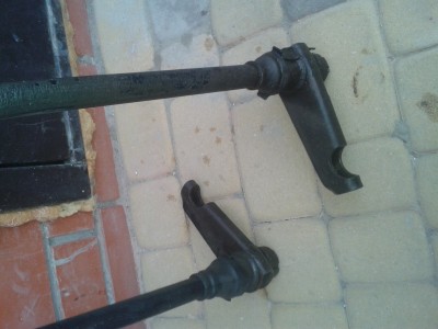 20150224_155609.jpg