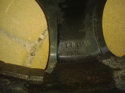 20150224_155904.jpg