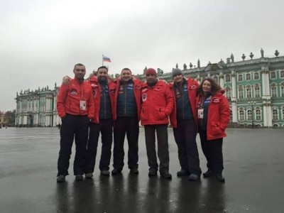 11002602_1049477921735102_737446867406257219_n.jpg (32.49 КБ) 1453 просмотра с этим фото должно быть фото.