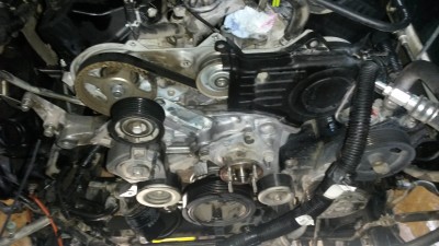 20140526_002402.jpg