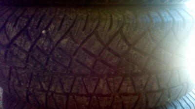 IMG_20150225_133023.jpg