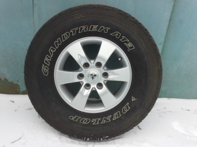 20150219_153009.jpg
