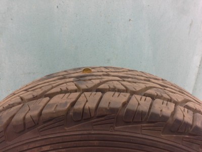 20150219_153048.jpg