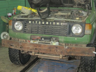 Krkj2qo32cw.jpg