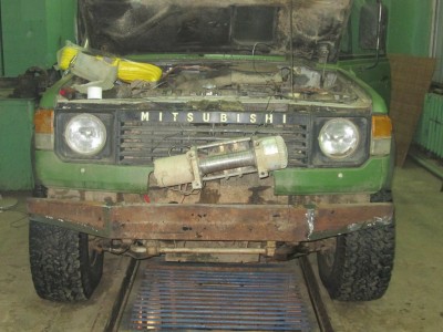 s46XQx0FSQ4.jpg