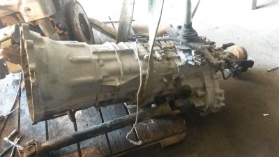 20150226_134342.jpg