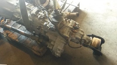 20150226_134348.jpg