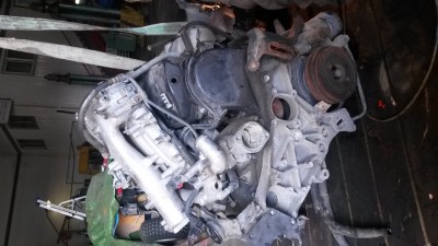 20150226_134401.jpg