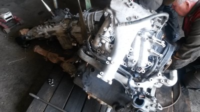 20150226_134410.jpg