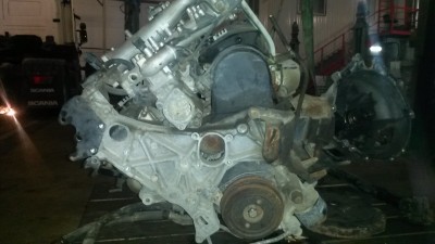 20150226_142135.jpg
