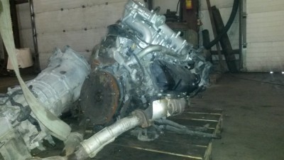 20150226_142148.jpg