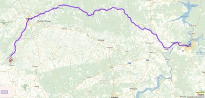 1635_260215.JPG