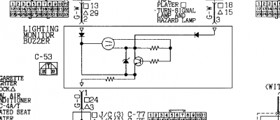 Screenshot-PHDE9026-C Pajero '94 Electrical Wiring.png