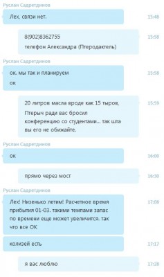 chat_skype.JPG