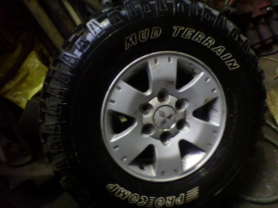 IMG0150A.jpg