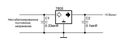 7805.JPG