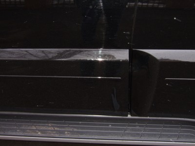 DSCF8500.JPG