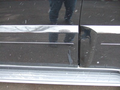 DSCF8501.JPG