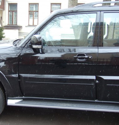DSCF8502.JPG