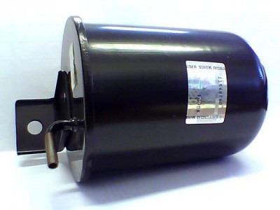 51810 4A500.jpg