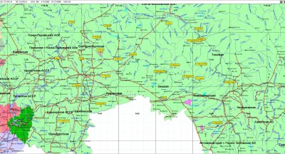 точки_ до_новосиба.JPG (474.76 КБ) 368 просмотров думаем...