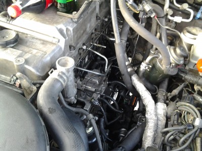 20150226_151501.jpg