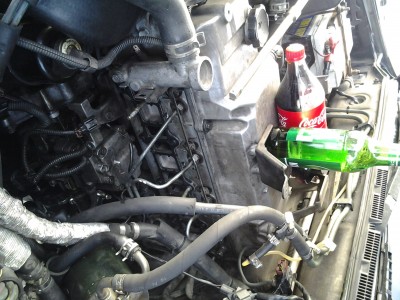 20150226_151513.jpg