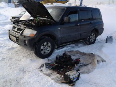 20150226_151449.jpg